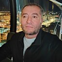 Ремзи, 44 года