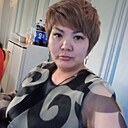 Айка, 46 лет