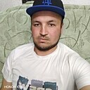 Alijon, 28 лет