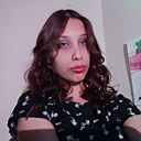 Юля, 21 год