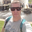 Александр, 41 год