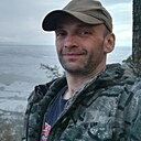 Анатолий, 35 лет