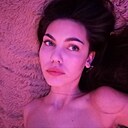 Ангелина, 24 года