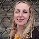 Елена, 46 лет