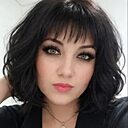 Алёна, 29 лет