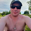 Александр, 43 года