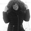 Tany, 38 лет