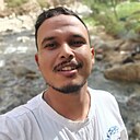 Youssef, 29 лет