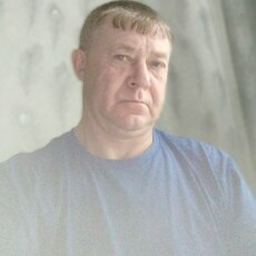Фотография мужчины Юрий, 41 год из г. Орел