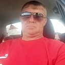 Юрий, 41 год