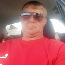 Фотография мужчины Юрий, 41 год из г. Орел