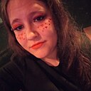 Елена, 34 года