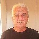 Илим, 61 год