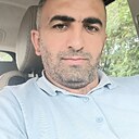 Эдмонд, 42 года