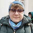 Елизавета, 24 года
