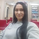 Марина, 40 лет