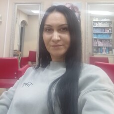 Фотография девушки Марина, 40 лет из г. Смоленск