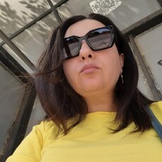 Фотография девушки Ірина, 44 года из г. Кривой Рог