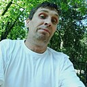 Сергей, 47 лет