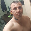Адам, 34 года