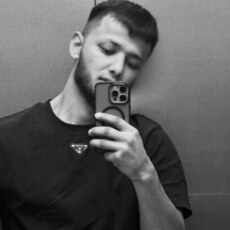 Фотография мужчины Ахмед, 28 лет из г. Мурманск