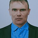 Сергей, 36 лет