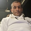 Аяко, 38 лет