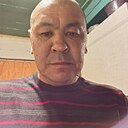 Анатолий, 46 лет