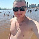 Никита, 22 года