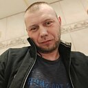 Андрій, 43 года
