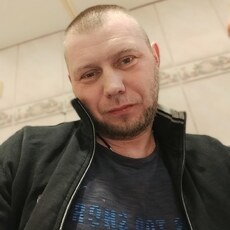 Фотография мужчины Андрій, 43 года из г. Львов