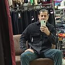 Салим, 31 год