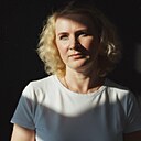 Елена, 51 год