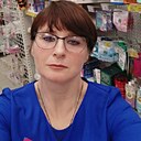 Ирина, 40 лет