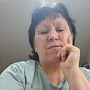 Анна, 62 года