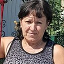 Анна, 62 года