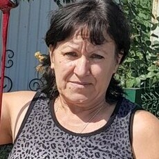 Фотография девушки Анна, 62 года из г. Минеральные Воды