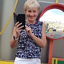 Елена, 60 лет