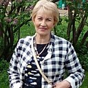 Елена, 60 лет