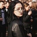 Liana, 28 лет