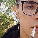Денис, 25 лет