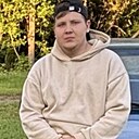 Кирилл, 23 года