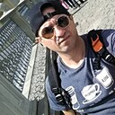 Александр, 44 года