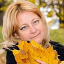 Анирам, 65 лет