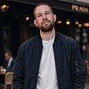 Дмитрий, 30 лет