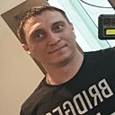 Дмитрий, 37 лет