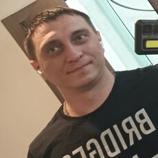 Фотография мужчины Дмитрий, 37 лет из г. Томск