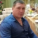 Сергей, 38 лет