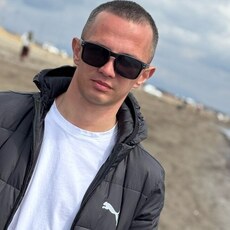 Фотография мужчины Алексей, 30 лет из г. Южно-Сахалинск