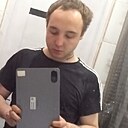 Алексей, 22 года